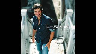 Chayanne   Al Pan, Pan Y Al Vino, Vino Audio