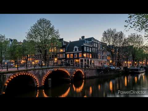 UnderSun Vs. Signum - Captured (Signum Signal Remix) [2007]