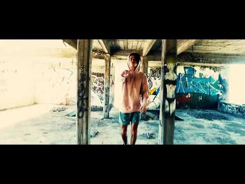 TADE x TOBI - CUANDO ME MUERA