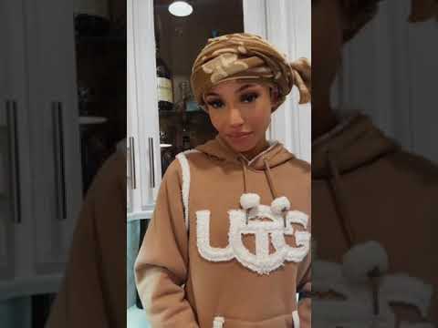 wow song its beautifil💕feat.Dabay