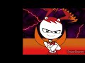 Chaos Jenny Tribute