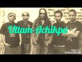 Uttam-Achikpa(lyrics)