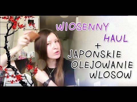 Remedium Sklep biozavivki włosów Olej lniany i miód na maski do włosów
