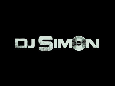 Dj Simon _ Dischi rari Hardcore !!! 1993/1998