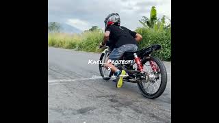 Download lagu Test Vega Sleep Engine 200 CC Langsung ilangš±š±ā (Setting)#Shorts#Repost#Sleep_Engine#Bebek200cc#500m mp3 Download lagu Test Vega Sleep Engine 200 CC Langsung ilangš±š±ā (Setting)#Shorts#Repost#Sleep_Engine#Bebek200cc#500m mp3