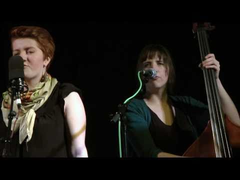 JOY KILLS SORROW - One More Night (2011)