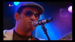 Metheny &amp; freinds - Don&#39;t Let Me Be Lonely Tonight