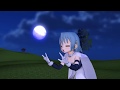 Madoka Magica Episode 1 I First Met Her In A Dream Or Something English Subs