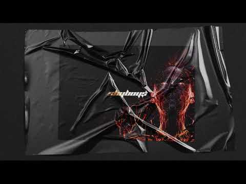 [FREE] 13 block x Key largo x Ninho Type Beat (prod.shyboy$) - "Low keys"