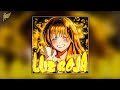 LUZ ROJA EXTENDED Super Slowed Reverb Best Version