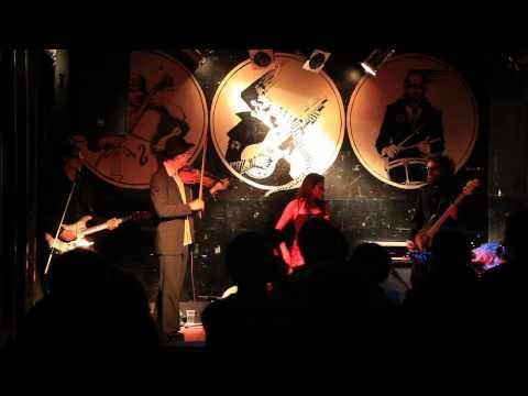 ZYKOPOPS!  RAMO RAMO