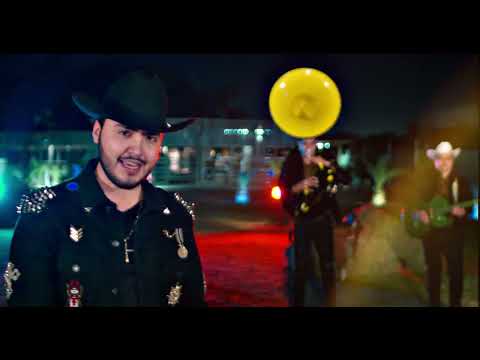 Wil Caro - Un eslabon más (Video Oficial)