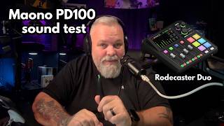 Your Podcast Mic Isn't Bad, Your EQ Settings Are