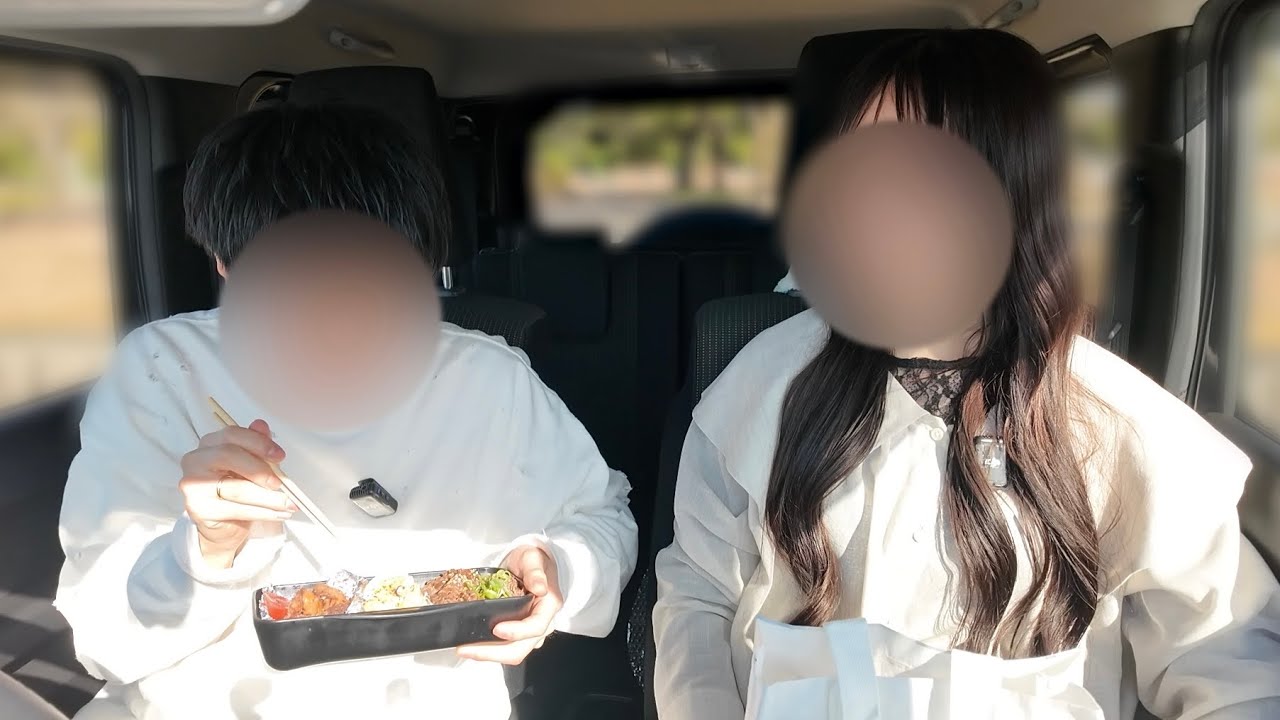 私の女子力受け取って？