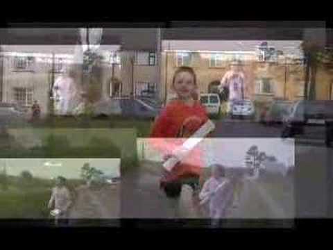 Emigrants feat Andrea- Your Majesty (batareika studio)