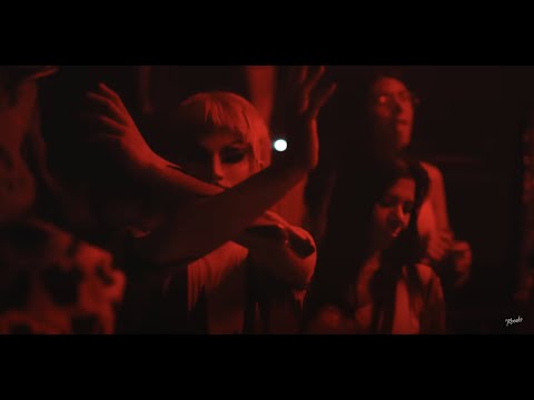 Video thumbnail for Nobody But Me