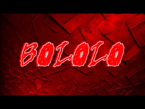 Rednav - BOLOLO feat Dibongo, Ze Grogu