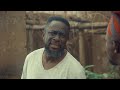 Oja Ibeji Yoruba Movie 2026 Drama | Kemi Apesin, Apa, Juliet Jatto