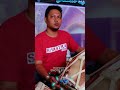 IBU KOTA ESTETIKA KARIN NEW SHANTIKA MUSIK