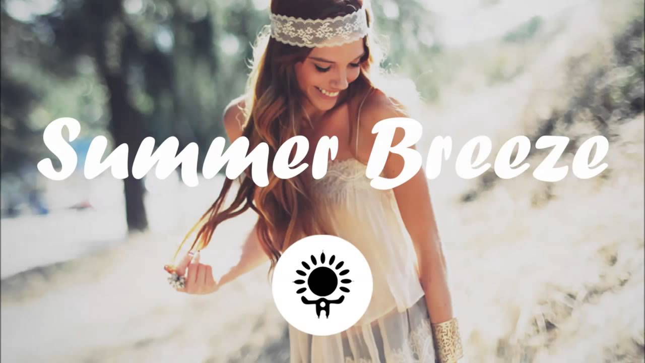 Kygo   Final Mixtape 2014   Summer Mix