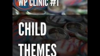 Wordpress Malaysia Clinic Feb 2013