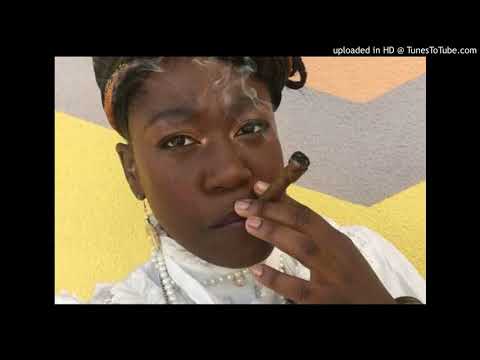 Lè Ma Monte Chwal Mwen - Mélissa Laveaux