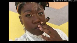 Lè Ma Monte Chwal Mwen - Mélissa Laveaux