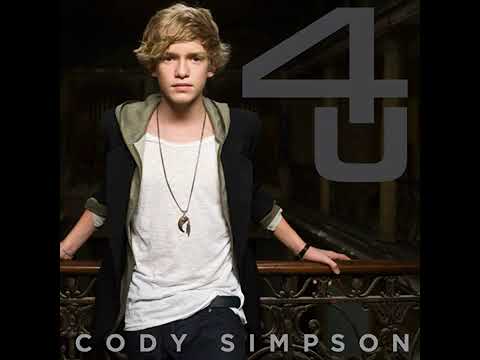 Cody Simpson - iYiYi (feat. Flo Rida)