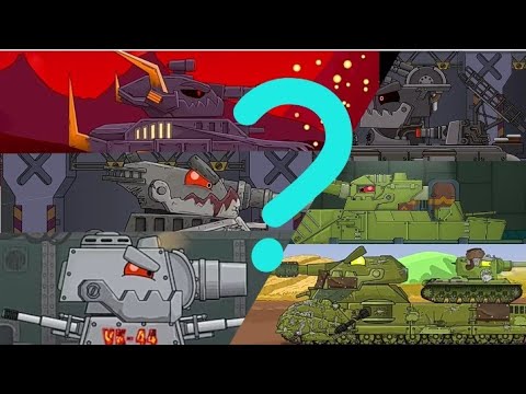 STRONGEST FORM VS FINAL FORM - power levels - @HomeAnimations