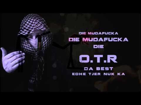 Varrosi ft. Noizy - Shqipet Vijn [OFFICIAL LYRIC VIDEO]