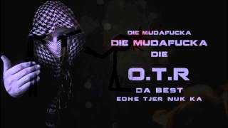 Varrosi - Shqipet Vijn