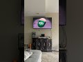 Opening To VeggieTales Are You My Neighbor 1998 VHS