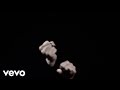 Balthazar Do Not Claim Them Anymore Official Video