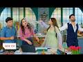 Tum Dena Saath Mera Today Episode NEW PROMO July 19 2026 Episode Update