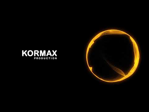 KORMAX, Kristi Violy - Karavan