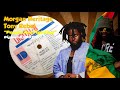 Morgan Heritage & Tony Rebel - People Are Fighting (Digital-B) 1997 - Reggae Nineties (And Early 2000's) Morgan Heritage & Tony Rebel - People Are Fighting (Digital-B) 1997