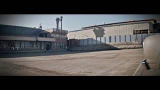 GRANDE  - NACH - 2018  - VIDEO Oficial