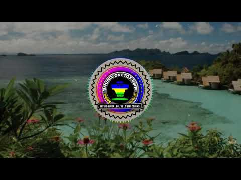 Jeff Hardy,  Eldiz Mune,  4Blordz & Antimechs - Love Olsem Solwara  [BIG5T4N Remix]  2K18]