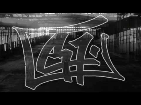 GIERAS   DJ LUTER ONE      NIETY1