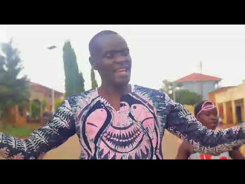 CATAN GOLO YOUNG KEY AND YAN LIZO 4 CHRIST loading video........!