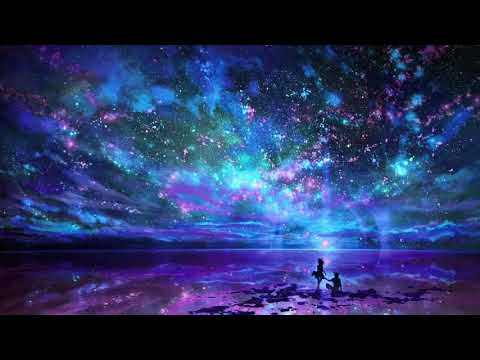 WildBoi - Vibe With Me (Prod Danny1of1)