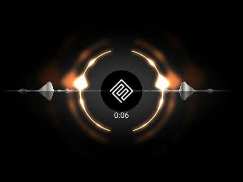 Felipe Morais & Marlon Dieckman - Boom (Original Mix)