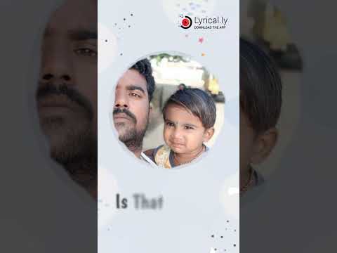 Happy Birthday to you Saujanya