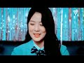 Korean Mix Hindi Songs Waalian Korean Mix Chinese Mix Hindi Songs Korean Korean Song Monojit Shil