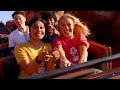 How We Disney Disneyland 70th Anniversary Promo