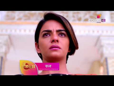 2018 04 03 17 0 tu3f