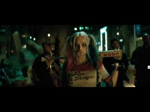 NADAL // CASADO CON LA MUERTE