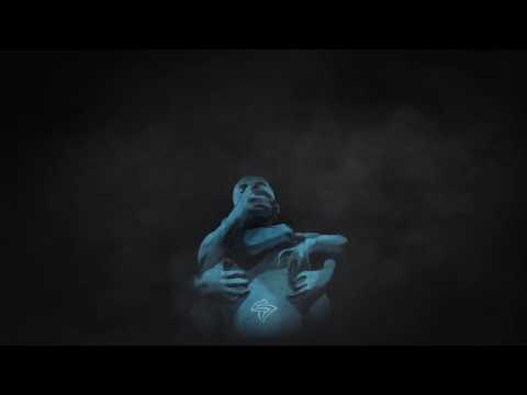 Zuti vs Mlata - Kao Lil Vejn