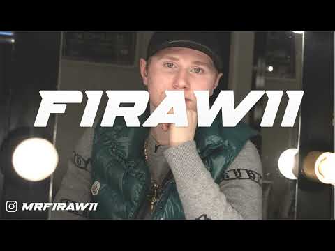 Einar x Antwan x 23 type beat "Trend" (prod.Firawii x LLokebeats)