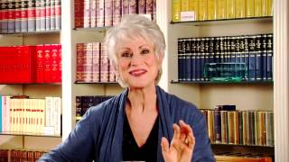 Jesus Promises You a Make Over